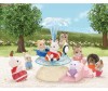  Sylvanian Families    - Sylvanian Families   