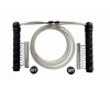  Original FitTools    - Original FitTools   