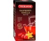  Teekanne   Raspbeery-Vanilla 20 . - Teekanne Teekanne   -/Raspbeery-Vanilla