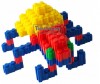     (120 ) -     120 