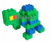     (120 ) -     120 