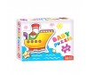   Baby Puzzle  -  Baby Puzzle 