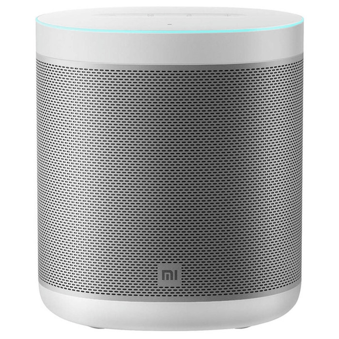  Xiaomi   Mi Smart Speaker  