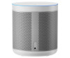  Xiaomi   Mi Smart Speaker   - Xerox   Mi Smart Speaker