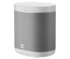  Xiaomi   Mi Smart Speaker   - Xerox   Mi Smart Speaker