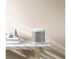  Xiaomi   Mi Smart Speaker   - Xerox   Mi Smart Speaker