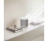  Xiaomi   Mi Smart Speaker   - Xerox   Mi Smart Speaker