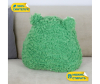   KiDWoW   379021339 - INF_JX603519316GN_1-1698779285