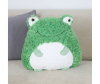   KiDWoW   379021339 - JX603519316GN__1__1_.JPG-1698780066