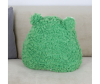   KiDWoW   379021339 - JX603519316GN__2__1_.JPG-1698780043