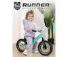  Baby Care Runner N2002-3 - Baby Care Runner N2002-3