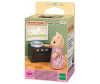  Sylvanian Families   - Sylvanian Families  