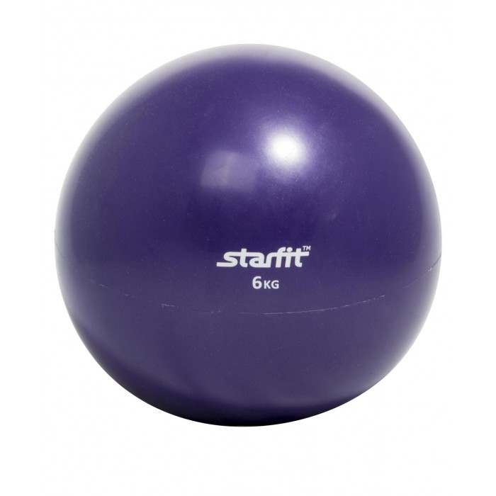  Starfit  GB-703 6 