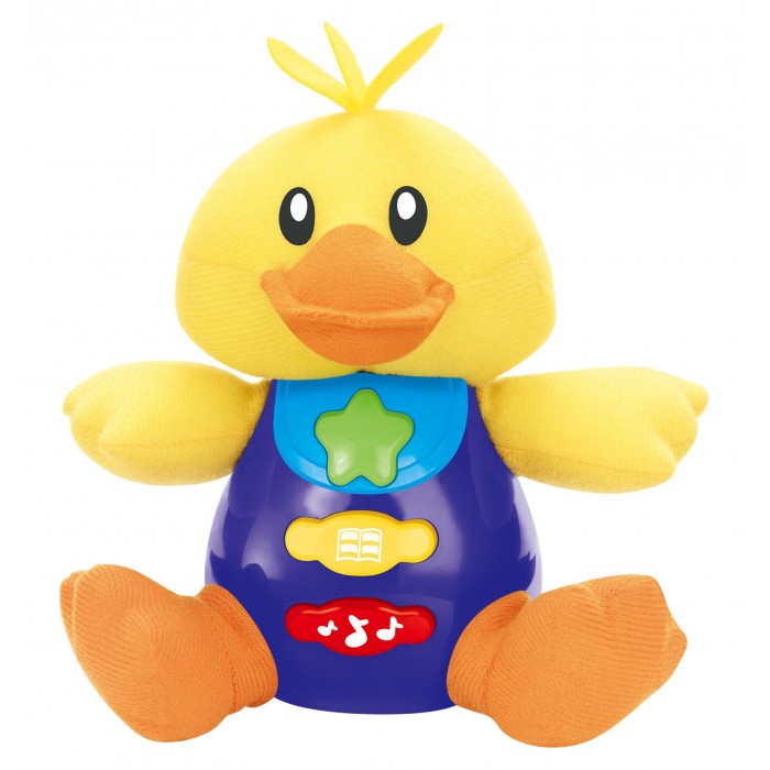   Elefantino 