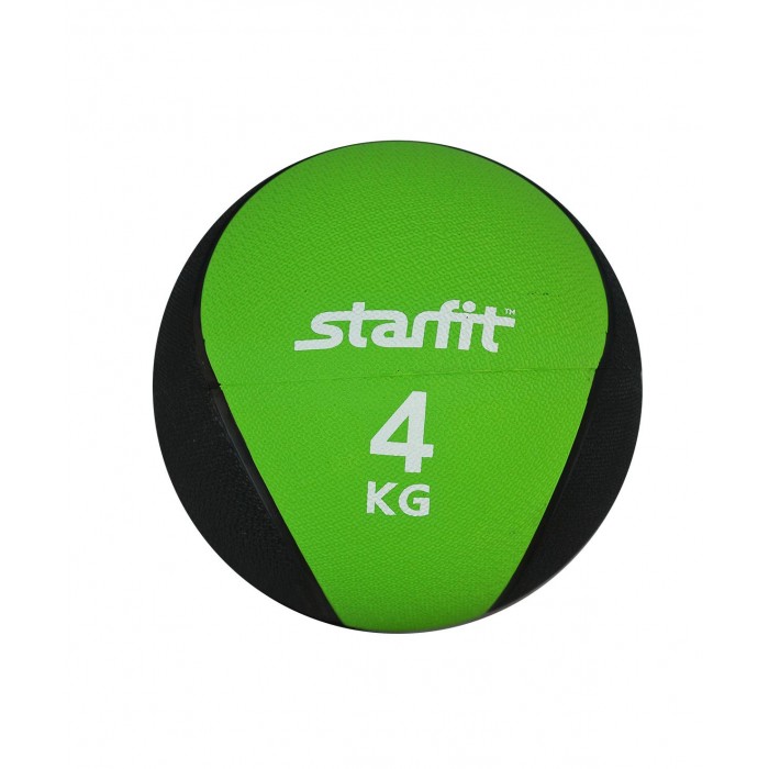  Starfit  Pro GB-702 4 