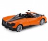    Pagani Huayra Roadster -   Pagani Huayra Roadster