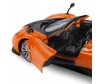    Pagani Huayra Roadster -   Pagani Huayra Roadster