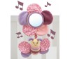  Little Bird Told Me  LB3007 - Little Bird Told Me  LB3007