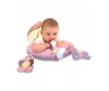   Little Bird Told Me  LB3007 - Little Bird Told Me  LB3007