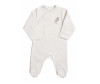  Olant Baby    Winter thymes 5  - Olant Baby    Winter thymes 5 