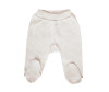  Olant Baby    Winter thymes 5  - Olant Baby    Winter thymes 5 