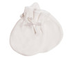  Olant Baby    Winter thymes 5  - Olant Baby    Winter thymes 5 