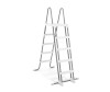  Intex   Ultra XTR Frame 975488132  26378 - Intex   Ultra XTR Frame 975488132  26378