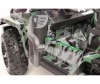  RiverToys T444TT 4WD - RiverToys T444TT 4WD