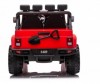  RiverToys T444TT 4WD - RiverToys T444TT 4WD