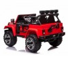  RiverToys T444TT 4WD - RiverToys T444TT 4WD