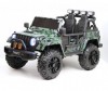  RiverToys T444TT 4WD - RiverToys T444TT 4WD