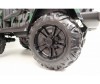  RiverToys T444TT 4WD - RiverToys T444TT 4WD