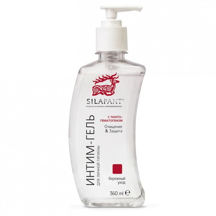  Silapant     360 