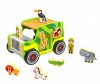   Tooky Toy   - Tooky Toy  