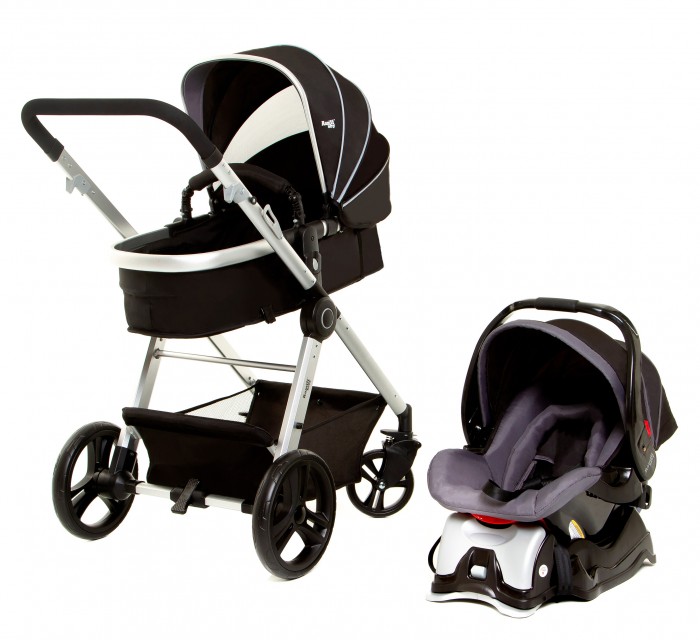  Ramili Baby Lite TS 3  1