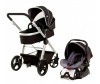  Ramili Baby Lite TS 3  1 - Ramili  3  1 Baby Lite TS