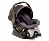  Ramili Baby Lite TS 3  1 - Ramili  3  1 Baby Lite TS