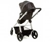  Ramili Baby Lite TS 3  1 - Ramili  3  1 Baby Lite TS