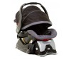  Ramili Baby Lite TS 3  1 - Ramili  3  1 Baby Lite TS