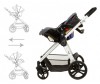  Ramili Baby Lite TS 3  1 - Ramili  3  1 Baby Lite TS