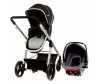  Ramili Baby Lite TS 3  1 - Ramili  3  1 Baby Lite TS