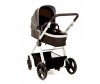  Ramili Baby Lite TS 3  1 - Ramili  3  1 Baby Lite TS