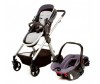  Ramili Baby Lite TS 3  1 - Ramili  3  1 Baby Lite TS