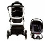  Ramili Baby Lite TS 3  1 - Ramili  3  1 Baby Lite TS