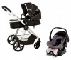  Ramili Baby Lite TS 3  1 - Ramili  3  1 Baby Lite TS