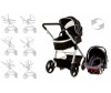  Ramili Baby Lite TS 3  1 - Ramili Baby Lite TS 3  1