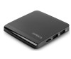  Rombica  Smart Box H4 - Rombica  Smart Box H4