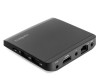  Rombica  Smart Box H4 - Rombica  Smart Box H4