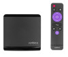  Rombica  Smart Box H4 - Rombica  Smart Box H4