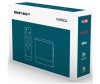 Rombica  Smart Box H4 - Rombica  Smart Box H4